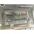 Volvo WAH Heater & AC Temperature Control thumbnail 1