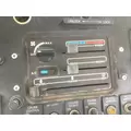 Volvo WAH Heater & AC Temperature Control thumbnail 1