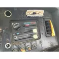 Volvo WAH Heater & AC Temperature Control thumbnail 1