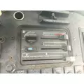 Volvo WAH Heater & AC Temperature Control thumbnail 1