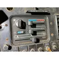 Volvo WAH Heater & AC Temperature Control thumbnail 2