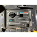 Volvo WAH Heater & AC Temperature Control thumbnail 4