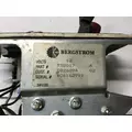 Volvo WAH Heater & AC Temperature Control thumbnail 3