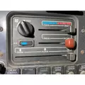 Volvo WAH Heater & AC Temperature Control thumbnail 4