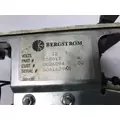 Volvo WAH Heater & AC Temperature Control thumbnail 3