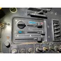 Volvo WAH Heater & AC Temperature Control thumbnail 4