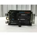 Volvo WAH Heater & AC Temperature Control thumbnail 1