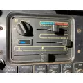 Volvo WAH Heater & AC Temperature Control thumbnail 4