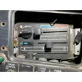 Volvo WAH Heater & AC Temperature Control thumbnail 3