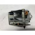 Volvo WAH Heater & AC Temperature Control thumbnail 2