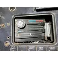 Volvo WAH Heater & AC Temperature Control thumbnail 4