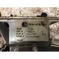 Volvo WAH Heater & AC Temperature Control thumbnail 3