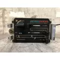 Volvo WAH Heater & AC Temperature Control thumbnail 1