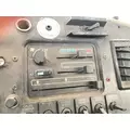 Volvo WAH Heater & AC Temperature Control thumbnail 1