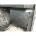 Volvo WAH Heater Assembly thumbnail 1