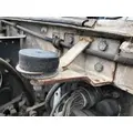 Volvo WAH Hood Rest thumbnail 1