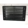 Volvo WAH Hood Side Vent thumbnail 1