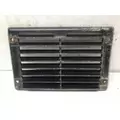 Volvo WAH Hood Side Vent thumbnail 2