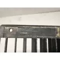Volvo WAH Hood Side Vent thumbnail 3