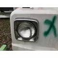 Volvo WAH Hood thumbnail 21