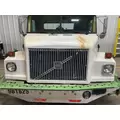 Volvo WAH Hood thumbnail 2