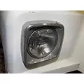 Volvo WAH Hood thumbnail 17