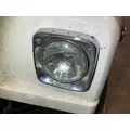 Volvo WAH Hood thumbnail 9