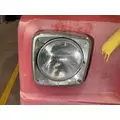 Volvo WAH Hood thumbnail 12