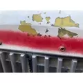 Volvo WAH Hood thumbnail 11