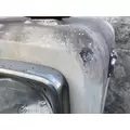 Volvo WAH Hood thumbnail 12