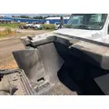 Volvo WAH Hood thumbnail 10