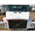 Volvo WAH Hood thumbnail 3