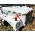 Volvo WAH Hood thumbnail 4