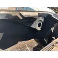 Volvo WAH Hood thumbnail 9