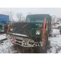 Volvo WAH Hood thumbnail 6