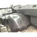 Volvo WAH Interior Doghouse thumbnail 1