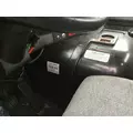 Volvo WAH Interior Doghouse thumbnail 3