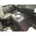 Volvo WAH Interior Doghouse thumbnail 1