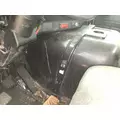 Volvo WAH Interior Doghouse thumbnail 3