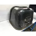 Volvo WAH Interior Doghouse thumbnail 2