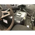 Volvo WAH Interior Doghouse thumbnail 2