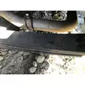 Volvo WAH Leaf Spring, Front thumbnail 2