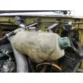 Volvo WAH Radiator Overflow Bottle  Surge Tank thumbnail 1