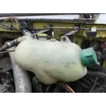 Volvo WAH Radiator Overflow Bottle  Surge Tank thumbnail 1