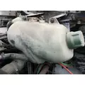 Volvo WAH Radiator Overflow Bottle  Surge Tank thumbnail 1
