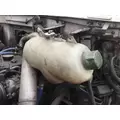 Volvo WAH Radiator Overflow Bottle  Surge Tank thumbnail 1