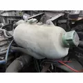 Volvo WAH Radiator Overflow Bottle  Surge Tank thumbnail 1