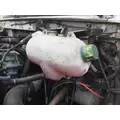 Volvo WAH Radiator Overflow Bottle  Surge Tank thumbnail 1