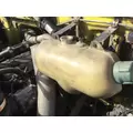 Volvo WAH Radiator Overflow Bottle  Surge Tank thumbnail 1