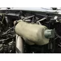 Volvo WAH Radiator Overflow Bottle  Surge Tank thumbnail 1